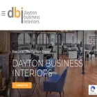 daytonbusinessinteriors.com