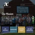 daytonchristiancenter.org