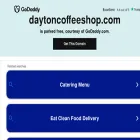 daytoncoffeeshop.com