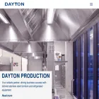 daytongroup.lt