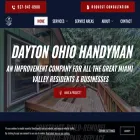 daytonohiohandyman.com