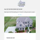 daytonroof.com