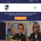 daytonsmartelementary.org