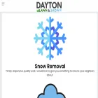 daytonsnow.com