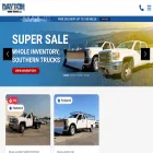 daytonworktrucks.com
