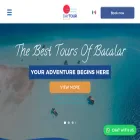 daytourbacalar.com