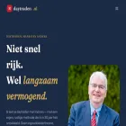 daytraden.nl