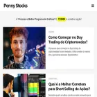 daytrader.pt