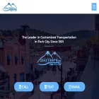 daytrips.com