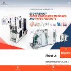 dayuan-corporation.com