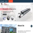 dayuan-industrial.com