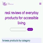 dayundefined.com
