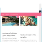 dayusenorio.com.br