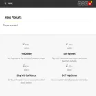 dayuship.com