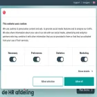 daywize.com