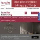 dazaiinternetu.lt