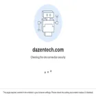 dazentech.com
