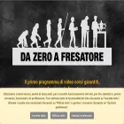 dazeroafresatore.com