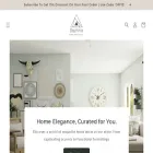 dazhna.com