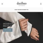 dazibao-antwerp.com