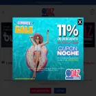 dazimportadora.com.ar