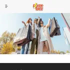 dazingvy.com