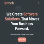 dazlab.global