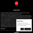 dazn-antipiracy.be
