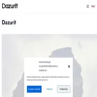 dazurit.ro