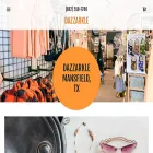 dazzarkle.com