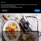 dazzeroacademy.com
