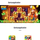 dazzlefun.com