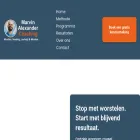 dazzlepersonaltraining.nl