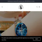 dazzleraccessories.com
