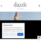 dazzleshop.gr