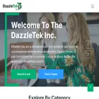 dazzletek.com