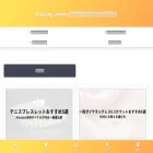 dazzling-jewelry.com