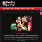 dazzlingcocktails.nl