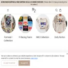 dazzlingteeus.com