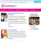 dazzlingyou.com