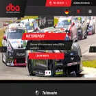 dbabrakes.de