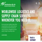 dbaco.com