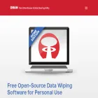 dban.sourceforge.net