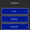 dbanimes.co