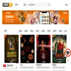 dbbtv.com