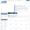 db-city.com