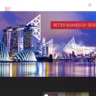 dbcsingapore.org
