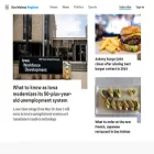 db.desmoinesregister.com