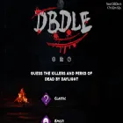 dbdle.net