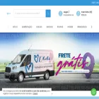 dbebe.com.br